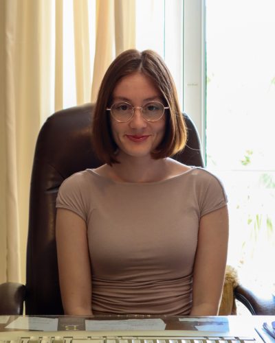 anastasia-montesantou